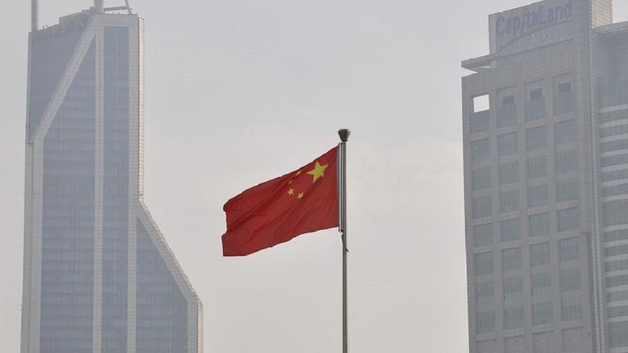 Cun enfoque pioneiro en España, tentará dar resposta á crecente demanda de persoal experto nesta materia