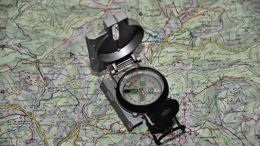 Na competición daranse cita en Santiago preto de medio millar de participantes en idade escolar de dezaseis comunidade autónomas. Foto: Pixabay