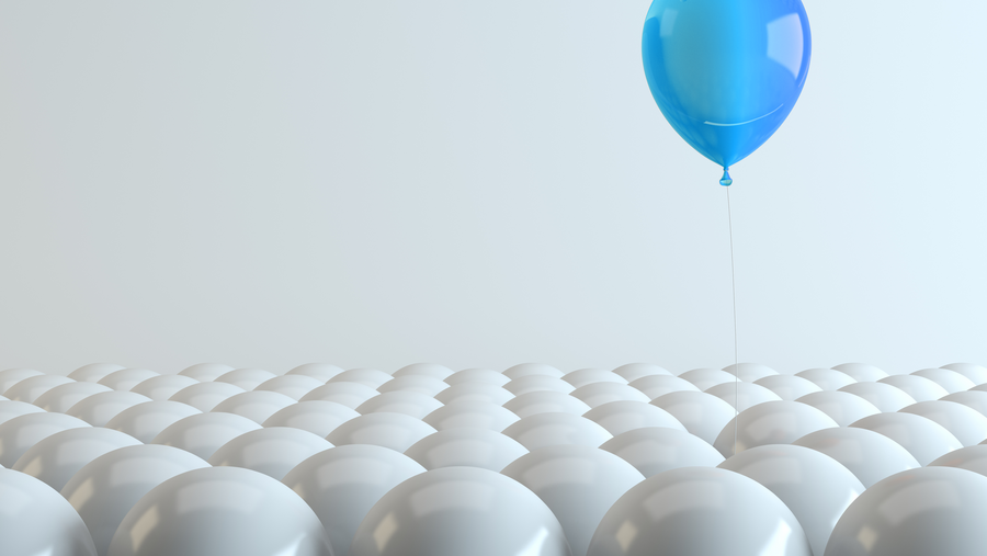 A convocatoria busca financiar proxectos innovadores que melloren e promovan de xeito diverso e significativo o benestar en distintos ámbitos