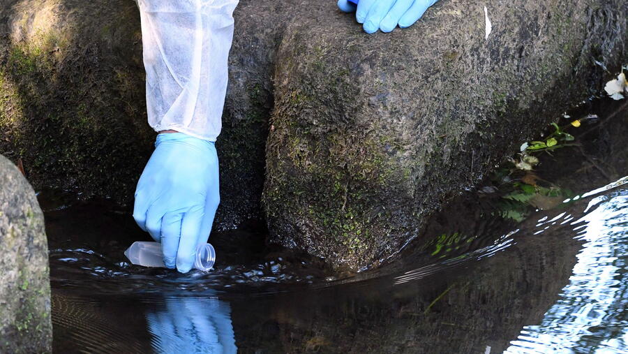 Garantir un tratamento eficaz en áreas remotas ou con grandes distancias de transporte facilita o aproveitamento de coproductos como biogás, nutrientes e auga rexenerada, contribuíndo á resiliencia enerxética