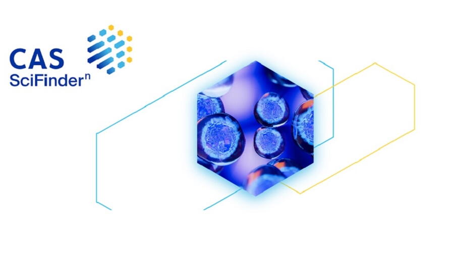 Podes acceder ao novo recurso a través de ReBUSCa