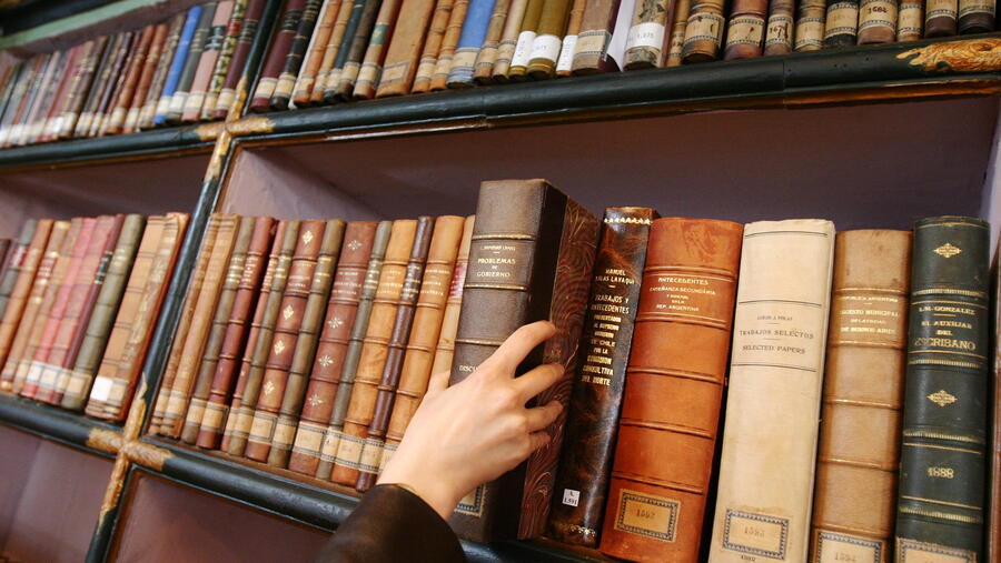 As V Xornadas Internacionais de Iniciación á Investigación en Estudos da Literatura e a Cultura desenvolveranse en marzo de 2026