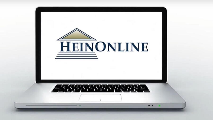 A comunidade universitaria pode acceder ao recurso previa introdución das credenciais institucionais.