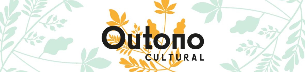 Outono cultural