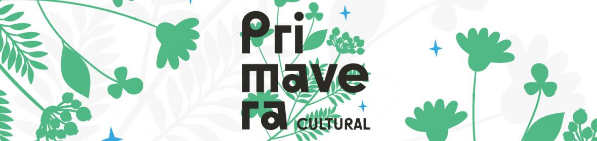 Primavera cultural